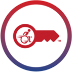 Wheelchair & Mobility Equipment Rentals